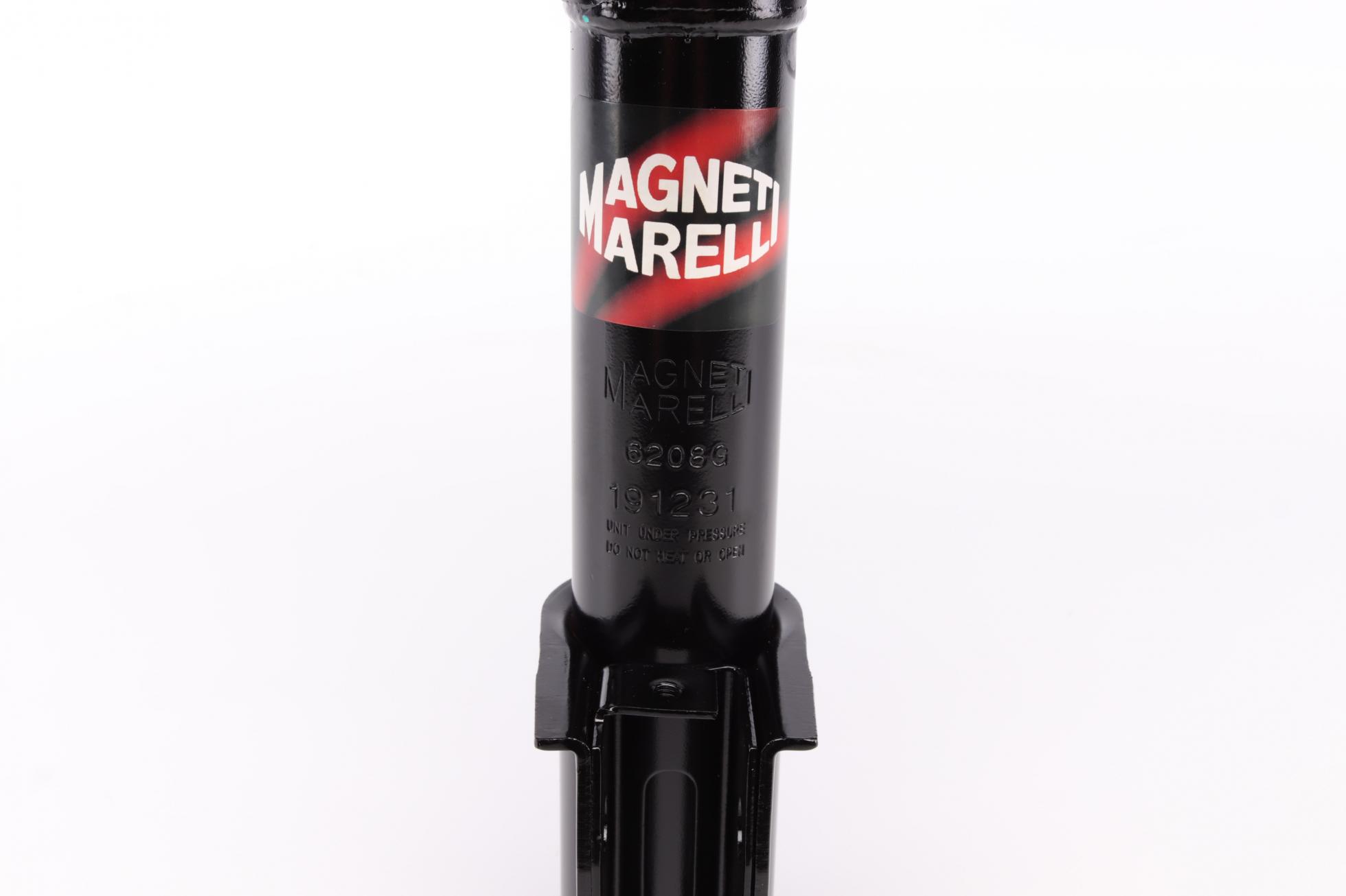 large